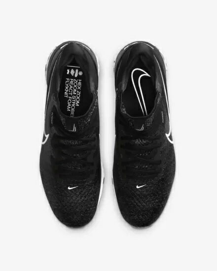 NIKE ナイキ Air Zoom Infinity Tour Golf Shoes WIDE エア ズーム インフィニティ ツアー ゴルフ シューズ ワイド メンズ　取り寄せ商品