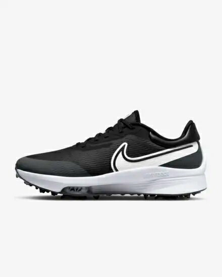 NIKE ナイキ Air Zoom Infinity Tour NEXT% WIDE Golf Shoes エア ズーム インフィニティ ツアー ネクスト ゴルフ シューズ メンズ　取り寄せ商品 car