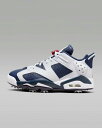 NIKE iCL Air Jordan Retro 6 G Golf Shoes GA W[_ 6 St V[Y Y 񂹏i