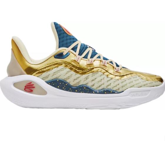 人気ブランドランキング 楽天市場】under armour 3020612 vi curry アンダーアーマー その他