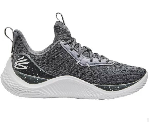 Under Armour アンダーアーマー Curry Fl