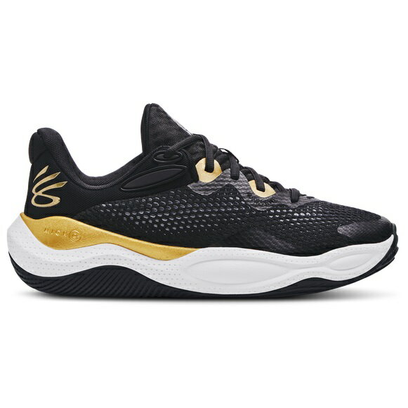 Under Armour Curry Splash 24 ア