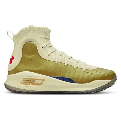 Under Armour アンダーアーマー Curry 4 Retro カリー 4 レトロ バスケットボール シューズ メンズ 取り寄せ商品 Under Armour アンダーアーマー Curry 4 Retro カリー 4 レトロ バスケットボール シューズ メンズ 取り寄せ商品