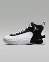 NIKE iCL Jordan Jumpman Pro W[_ Wv} v oXPbg{[ V[Y Y@񂹏i