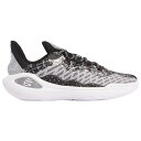 (UA Stephen Curry 11) 色：Grey/Black クッショニング：UA Flow cushioning 型番：3027503-001 メーカー：Under Armour ※ 掲載している写真はサンプル画像のため、実際の商品と仕様が違っていることがございます。 ※ ご使用のコンピュータの環境や撮影の光加減によって実際の商品のイメージと多少異なることがございます。