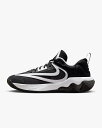 NIKE ナイキ Giannis Immortality 3 ヤニス イモータリティ バスケットボール シューズ メンズ 取り寄せ商品 di