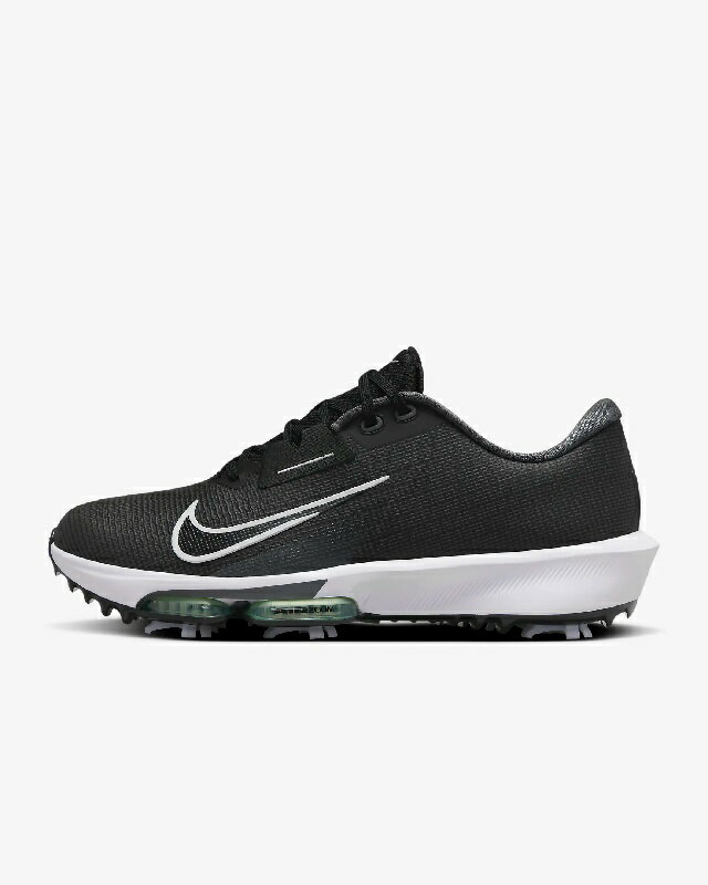 NIKE ナイキ Infinity Tour 2 G インフィニティ ツアー ゴルフ シューズ メンズ　取り寄せ商品