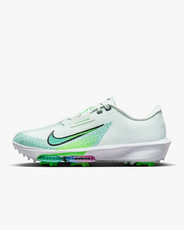 NIKE ナイキ Infinity Tour 2 G インフィニティ ツアー ゴルフ シューズ メンズ　取り寄せ商品