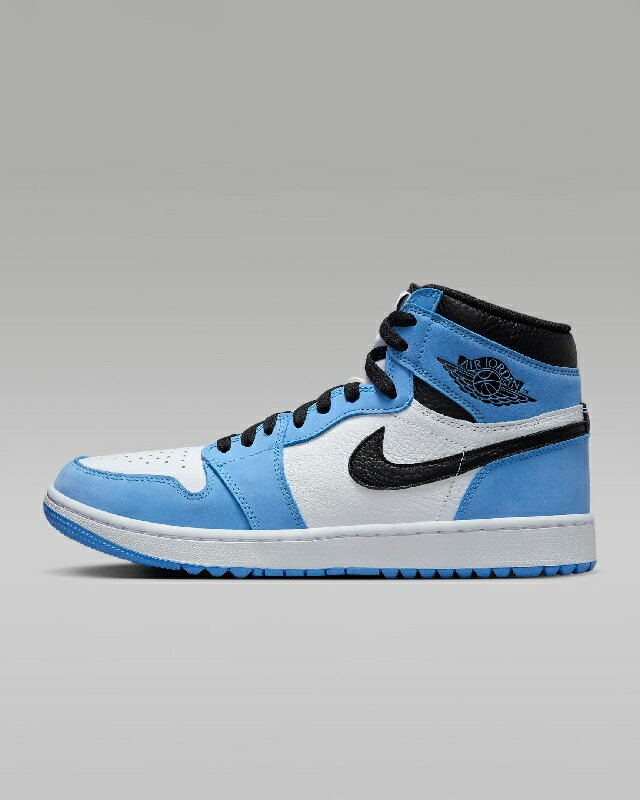 NIKE ʥ Air Jordan 1 High G Golf Shoes  硼 1 ϥ  塼  󤻾