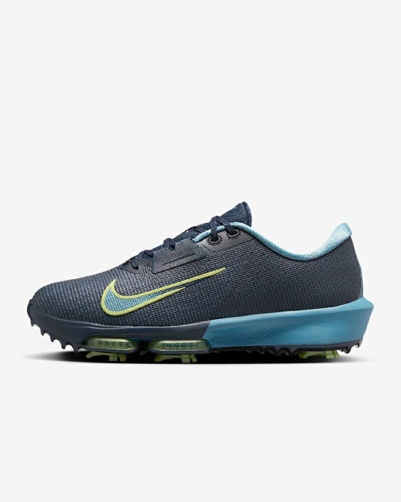 楽天市場】ナイキ ゴルフシューズ nike air zoom infinity tour 楽天市場】ナイキ ゴルフシューズ nike air zoom infinity tour