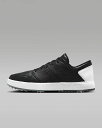 NIKE ナイキ Jordan NU Retro 1 G Golf Shoes ジョーダン 1 ロー ゴルフ シューズ メンズ 取り寄せ商品