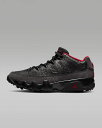 NIKE ナイキ Air Jordan 9 G NRG Golf Shoes エア ジョーダン 9 ゴルフ シューズ メンズ 取り寄せ商品