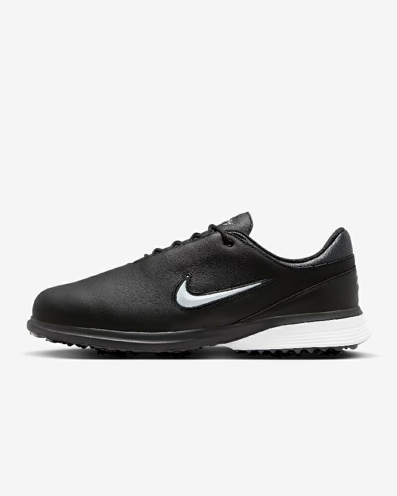 楽天市場】air zoom victory tourの通販 楽天市場】air zoom victory tourの通販