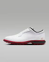 NIKE ナイキ Jordan ADG 5 G Golf Shoes ジョーダン ゴルフ シューズ メンズ 取り寄せ商品