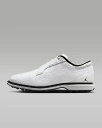 NIKE ナイキ Jordan ADG 5 G (WIDE) Golf Shoes ジョーダン ゴルフ シューズ (ワイド) メンズ 取り寄せ商品