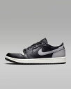 NIKE ナイキ Air Jordan 1 Low G Golf Shoes エア ジョーダン 1 ロー ゴルフ シューズ メンズ 取り寄せ商品