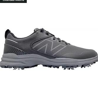 ニューバランス New Balance Brighton V2 ゴルフ シューズ メンズ 靴 取り寄せ商品