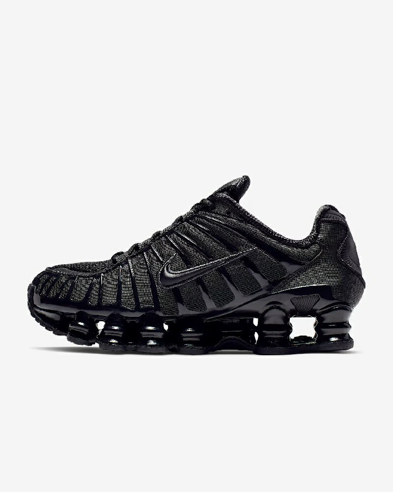 HISAwing㤨Nike ʥ Shox TL å ˡ ǥ 󤻾ʡפβǤʤ47,300ߤˤʤޤ