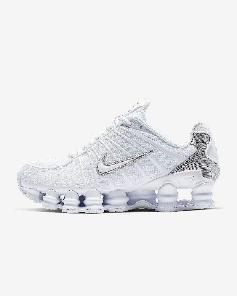 HISAwing㤨Nike ʥ Shox TL å ˡ ǥ 󤻾ʡפβǤʤ47,300ߤˤʤޤ