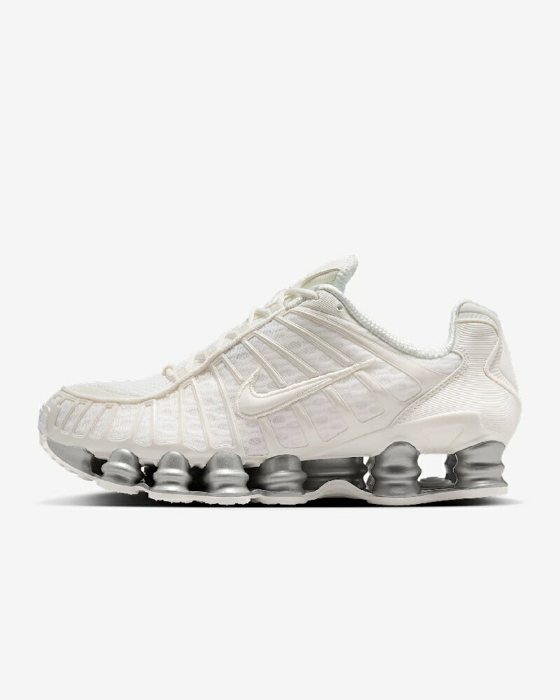 HISAwing㤨Nike ʥ Shox TL å ˡ ǥ 󤻾ʡפβǤʤ47,300ߤˤʤޤ
