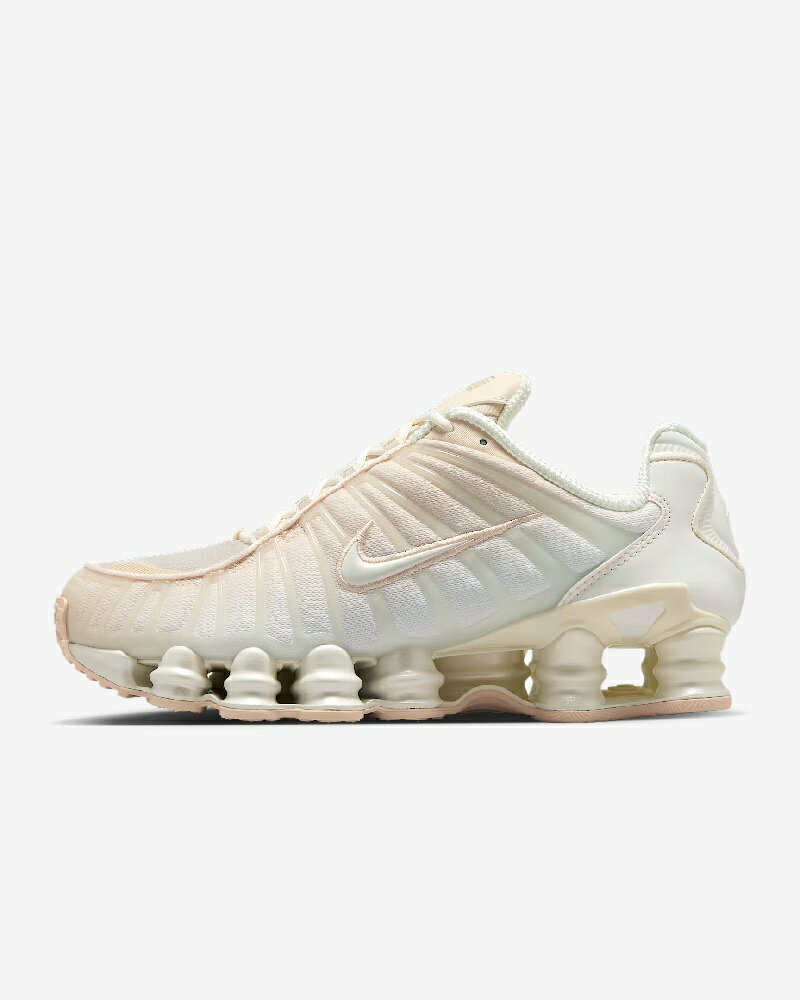 HISAwing㤨Nike ʥ Shox TL å ˡ ǥ 󤻾ʡפβǤʤ47,300ߤˤʤޤ