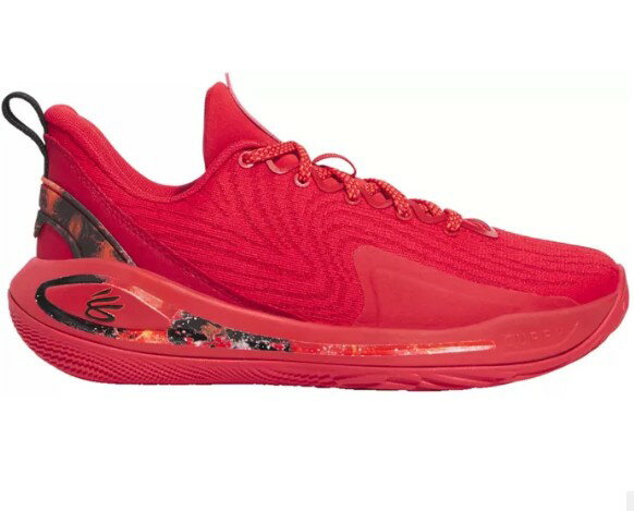 楽天市場】under armour curry(カラーレッド)の通販 楽天市場】under armour curry(カラーレッド)の通販