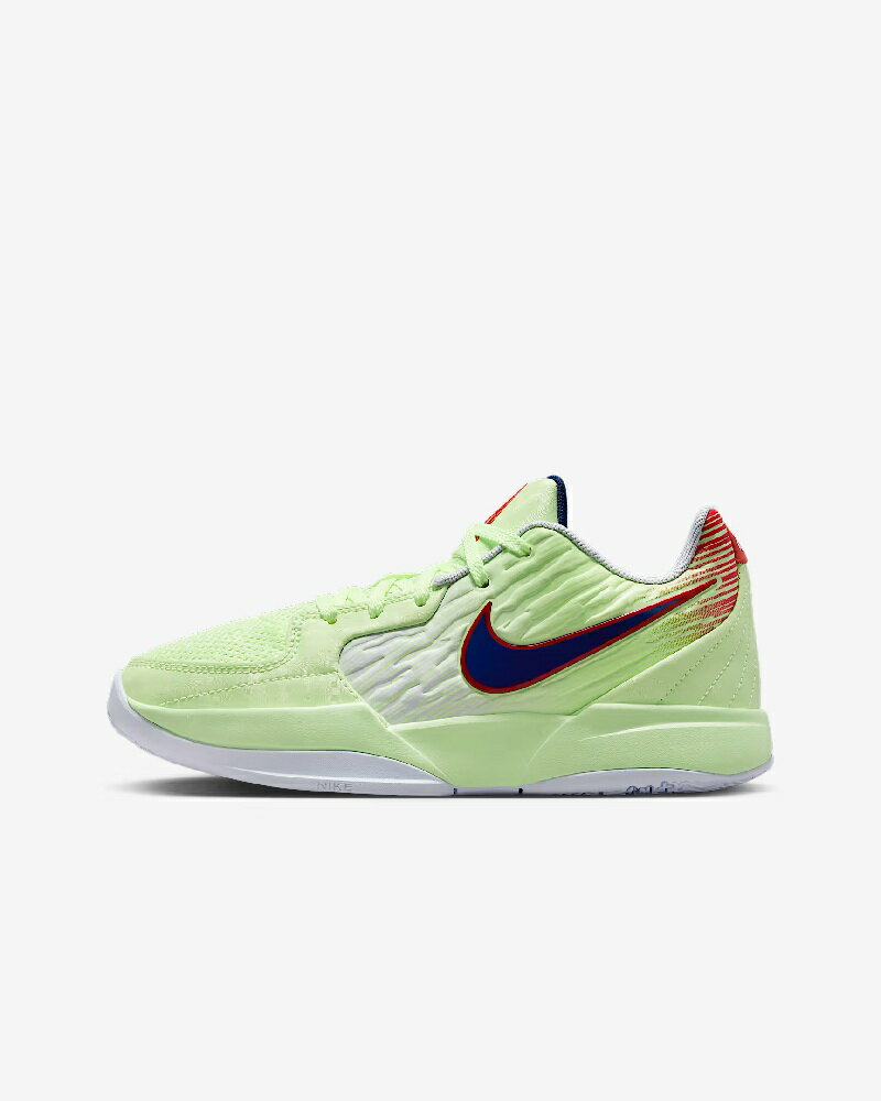 NIKE ʥ Ja 2 (GS)   Хåȥܡ 塼 å󤻾