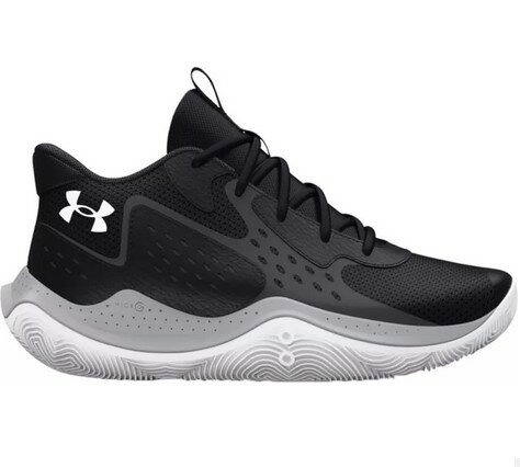 Under Armour A_[A[}[ UA Jet 23 GS WFbg oXPbg{[ V[Y LbY@񂹏i