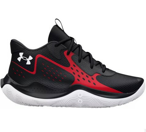 Under Armour アンダーアーマー UA Jet 2