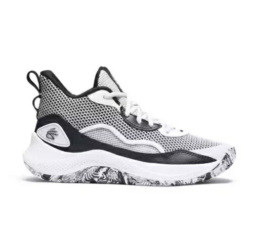 Under Armour アンダーアーマー Curry 3Z 24 (GS) カリー バスケットボール シューズ キッズ 取り寄せ商品 Under Armour アンダーアーマー Curry 3Z 24 (GS) カリー バスケットボール シューズ キッズ 取り寄せ商品