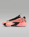 NIKE ナイキ Jordan Luka 2 (GS) ジョーダン ルカ 2 バスケットボール シューズ キッズ 取り寄せ商品 fl