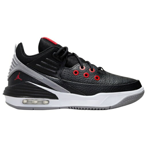 NIKE ナイキ Jordan Max Aura 5 (GS) ジョーダン マックス オーラ 5 バスケットボール シューズ キッズ 取り寄せ商品 NIKE ナイキ Jordan Max Aura 5 (GS) ジョーダン マックス オーラ 5 バスケットボール シューズ キッズ 取り寄せ商品