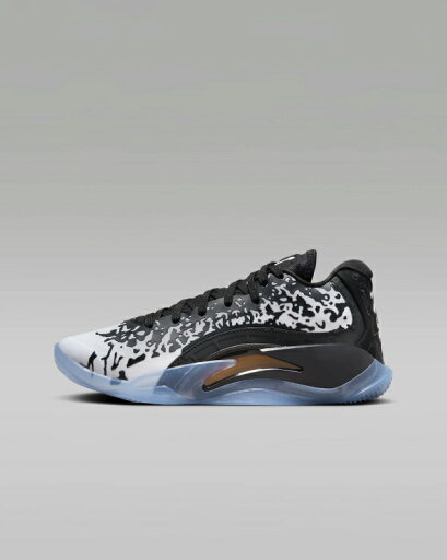 NIKE ナイキ Jordan Zion 3 (GS) ジョーダン ザイオン バスケットボール シューズ キッズ 取り寄せ商品 fl NIKE ナイキ Jordan Zion 3 (GS) ジョーダン ザイオン バスケットボール シューズ キッズ 取り寄せ商品 fl