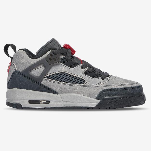 NIKE ʥ Jordan Spizike Low (GS) 硼 ѥ  ȥ꡼ 塼 å󤻾