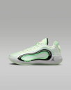 NIKE ナイキ Jordan Luka 4 (GS) ジョーダン ルカ 4 バスケットボール シューズ キッズ 取り寄せ商品