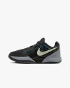 NIKE ナイキ Ja 2 (GS) ジャ モラント バスケットボール シューズ キッズ 取り寄せ商品