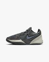 NIKE ナイキ Ja 2 (GS) ジャ モラント バスケットボール シューズ キッズ 取り寄せ商品