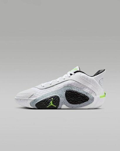 NIKE ナイキ Jordan Tatum 2 (GS) ジョーダン テイタム 2 バスケットボール シューズ キッズ 取り寄せ商品 fl NIKE ナイキ Jordan Tatum 2 (GS) ジョーダン テイタム 2 バスケットボール シューズ キッズ 取り寄せ商品 fl