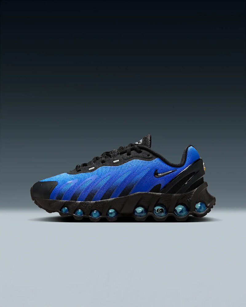 NIKE ʥ Air Max Dn8 (GS) ˥ 祮  塼 å󤻾