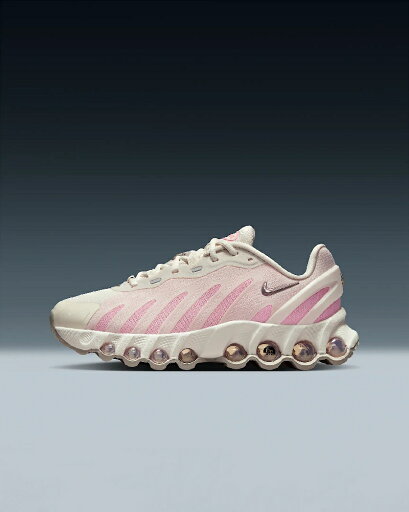 NIKE ナイキ Air Max Dn8 (GS) ランニング ジョギング ウォーキング シューズ キッズ 取り寄せ商品 NIKE ナイキ Air Max Dn8 (GS) ランニング ジョギング ウォーキング シューズ キッズ 取り寄せ商品