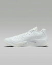 NIKE ナイキ Jordan Zion 3 ジョーダン ザイオン 3 バスケットボール シューズ メンズ 取り寄せ商品 fl