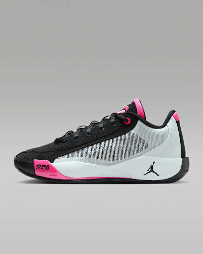 NIKE ナイキ Jordan Luka .77 ジョーダン ルカ バスケットボール シューズ メンズ 取り寄せ商品 NIKE ナイキ Jordan Luka .77 ジョーダン ルカ バスケットボール シューズ メンズ 取り寄せ商品