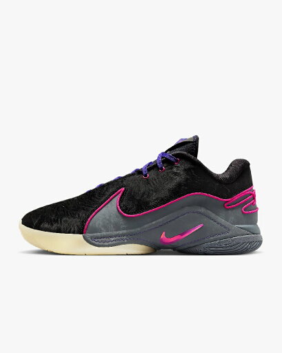 NIKE ナイキ LeBron XXII "Tunnel Vision" レブロン ジェームズ 22 バスケットボール シューズ メンズ 取り寄せ商品 NIKE ナイキ LeBron XXII "Tunnel Vision" レブロン ジェームズ 22 バスケットボール シューズ メンズ 取り寄せ商品