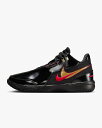 NIKE ナイキ LeBron NXXT Gen レブロン ジェームズ バスケットボール シューズ メンズ 取り寄せ商品 fl