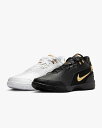NIKE ナイキ LeBron NXXT Gen レブロン ジェームズ バスケットボール シューズ メンズ 取り寄せ商品 fl(4)