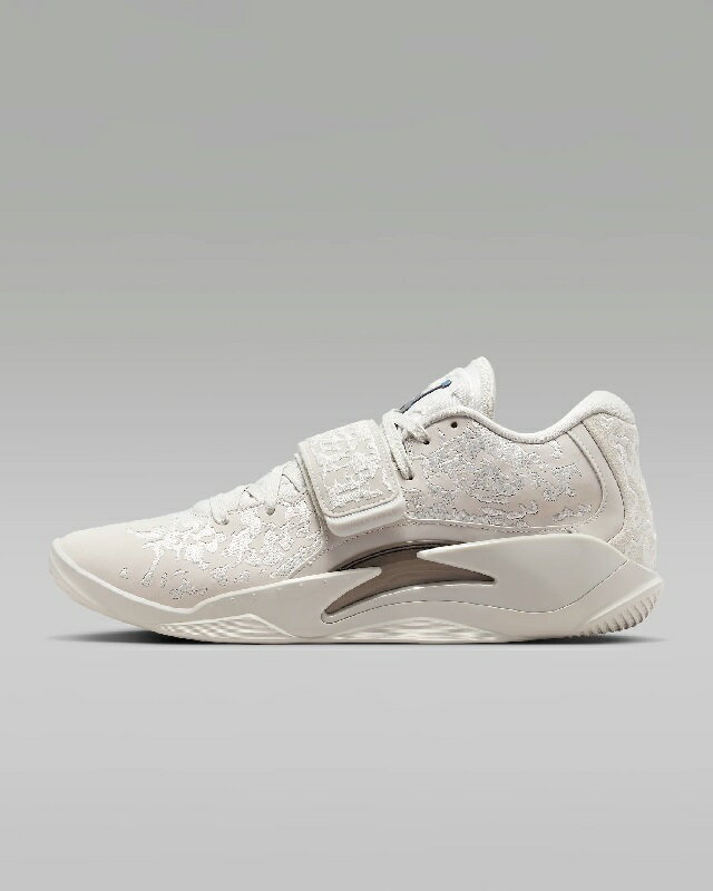 NIKE ナイキ Jordan Zion 3 M.U.D. 