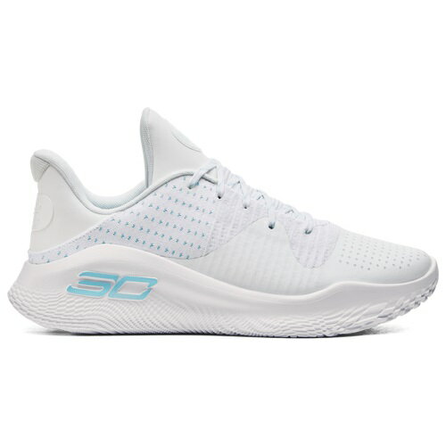 楽天市場】curry 4(靴サイズ(cm)25.5)の通販 楽天市場】curry 4(靴サイズ(cm)25.5)の通販