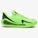 Under Armour アンダーアーマー Curry 12 Dub Nation カリー 12 バスケットボール シューズ メンズ 取り寄せ商品(4)