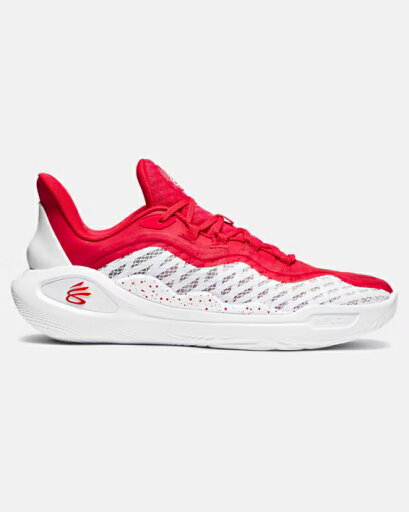 Under Armour アンダーアーマー Curry 11 カリー 11 バスケットボール シューズ メンズ 取り寄せ商品 Under Armour アンダーアーマー Curry 11 カリー 11 バスケットボール シューズ メンズ 取り寄せ商品