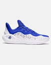 Under Armour アンダーアーマー Curry 11 カリー 11 バスケットボール シューズ メンズ 取り寄せ商品